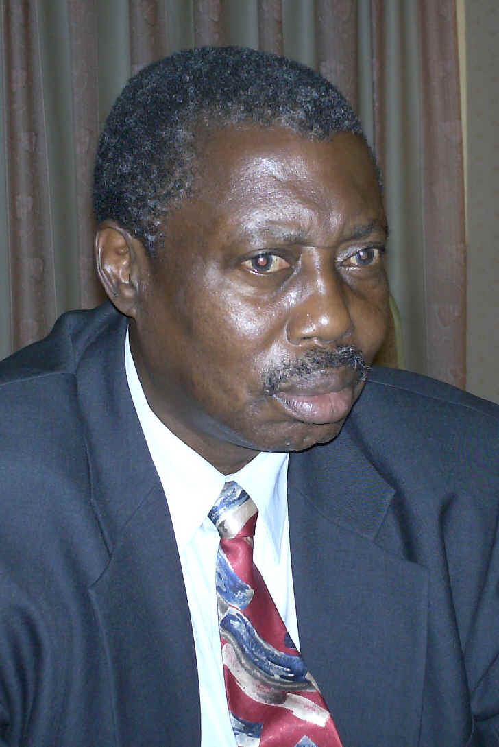 ngocoord@uwasnet.org, Vincent GONDWE Energy and Water Utilities Regulatory Authority Tanzania - qui_es18